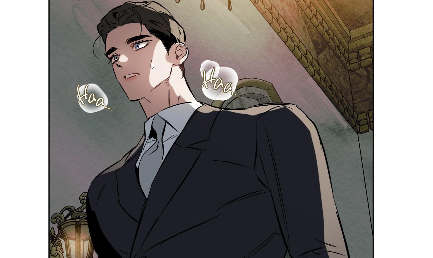 định rõ mối quan hệ chapter 58 26