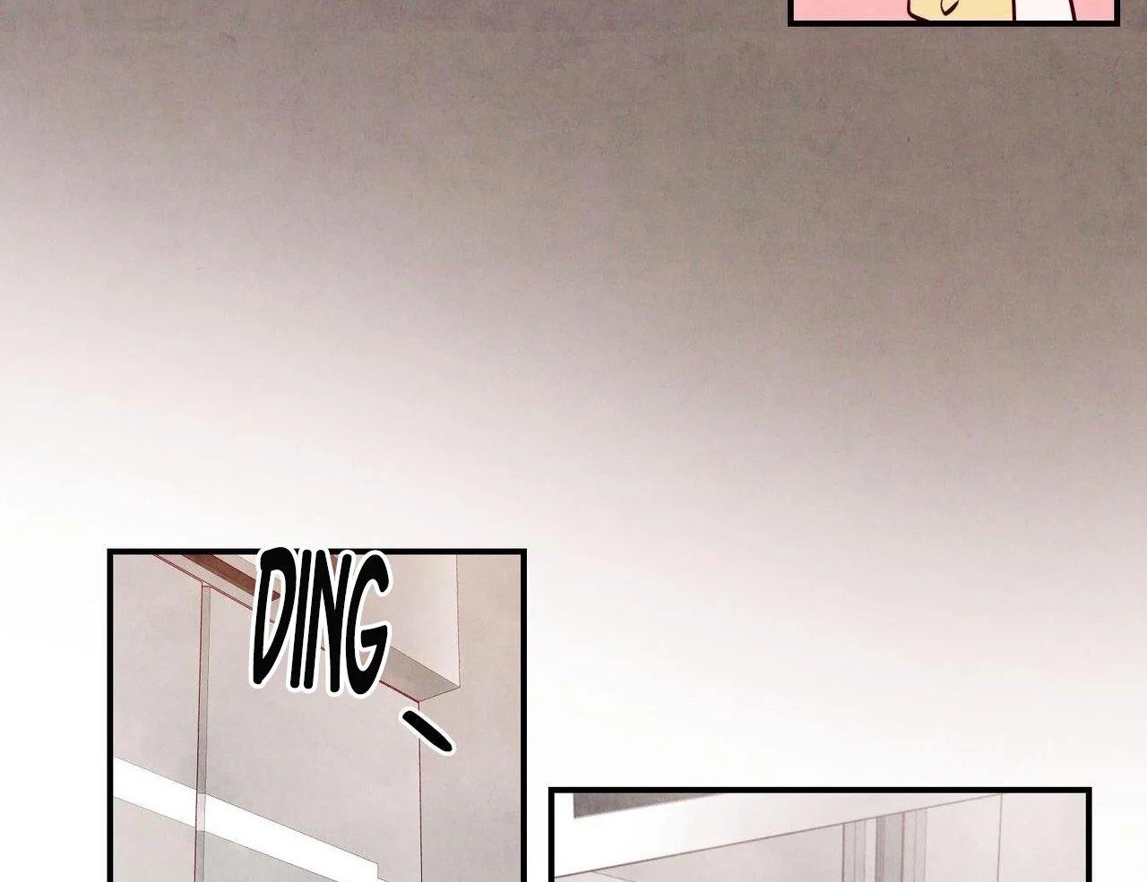 tình cuồng say chapter 40 69