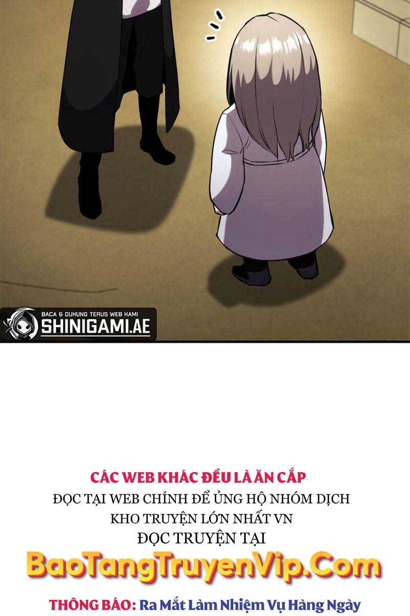 huyền thoại game thủ - tái xuất chapter 127 53