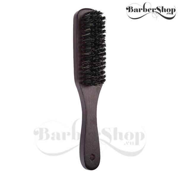 Chổi phủi tóc Barber BB-115