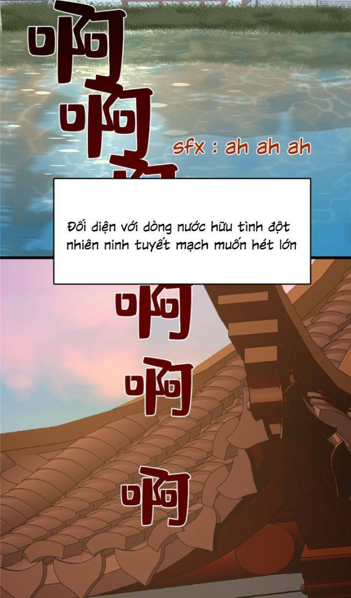 độc bộ thiên hạ: đặc công thần y chapter 140 22