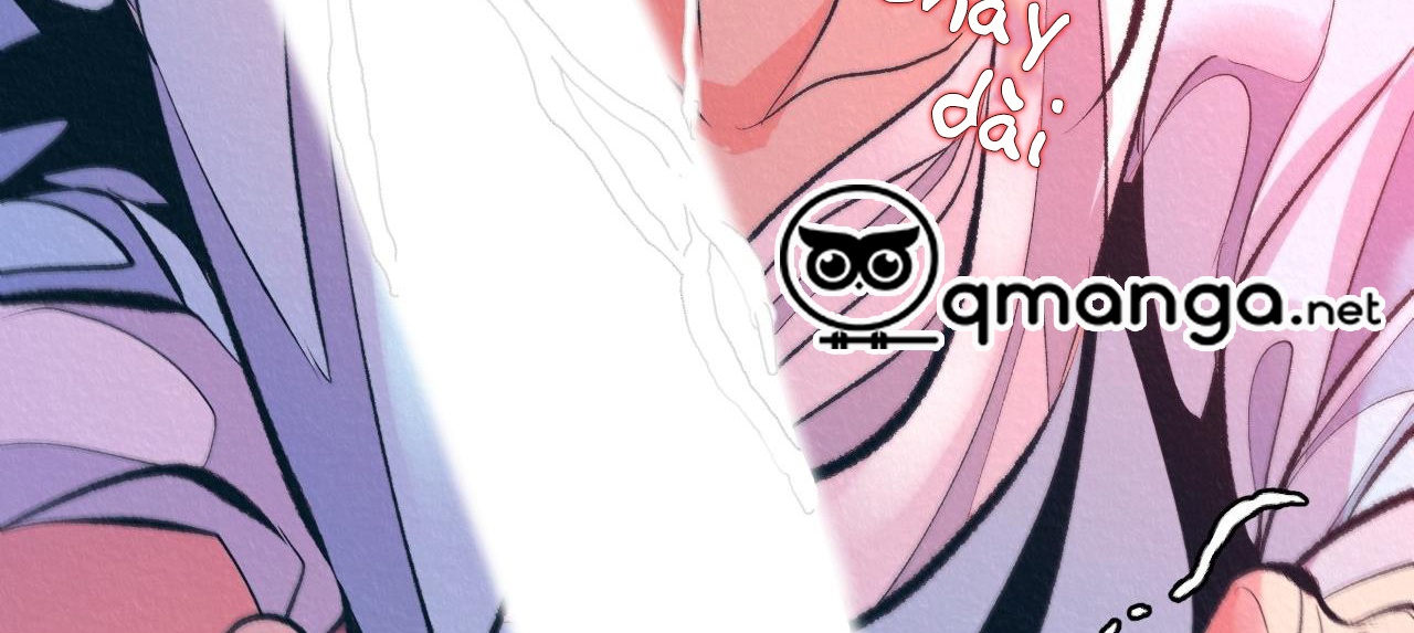 vô liêm sỉ chapter 3 108