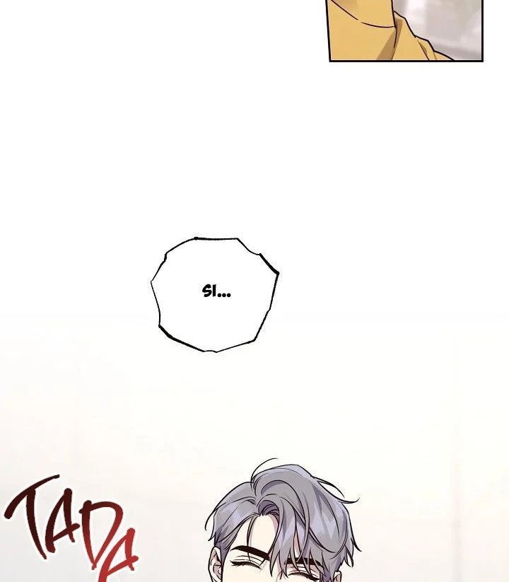 thần tượng đến rồi!? chapter 42 46