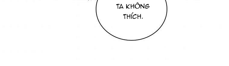 tiểu thư chỉ muốn được nghỉ ngơi chapter 58 270