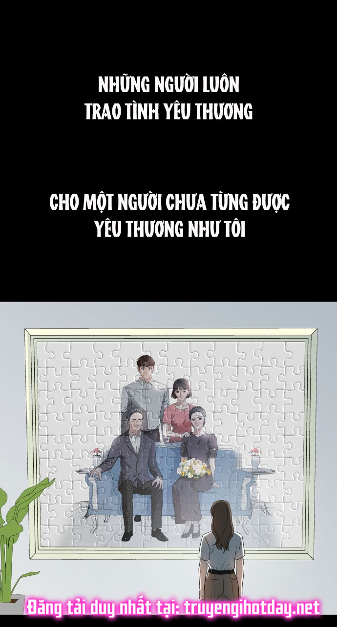 Nóng Lòng Muốn Giày Vò Em chapter 1.2 34