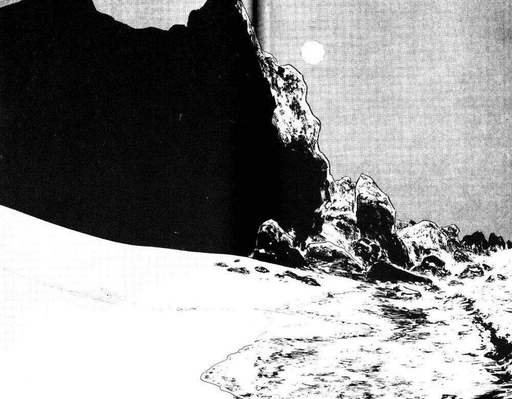 lone wolf and cub chapter 95 20