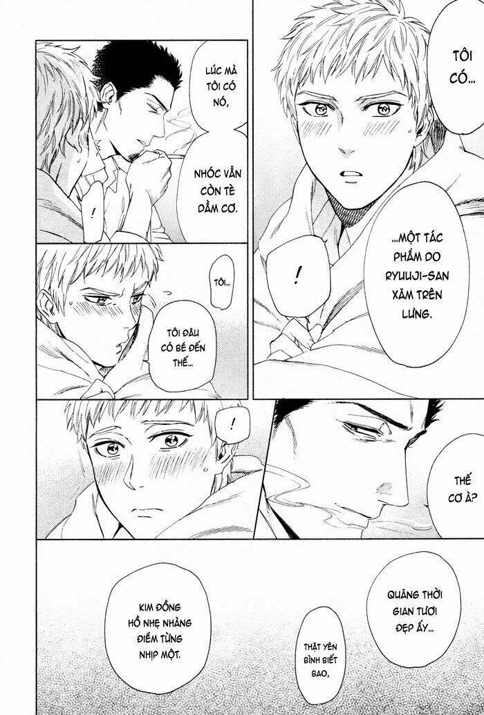 acid town chapter 43 16