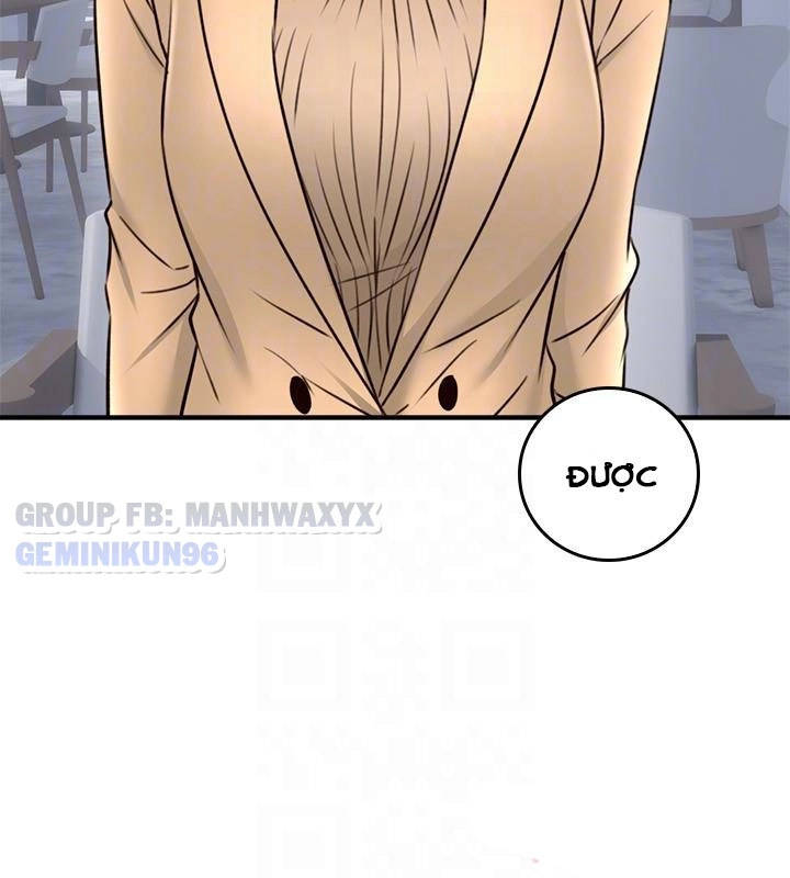 xoa dịu em đi chapter 23 4