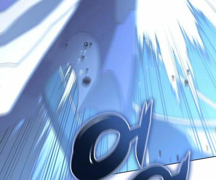 vượt qua giới hạn chapter 112 96