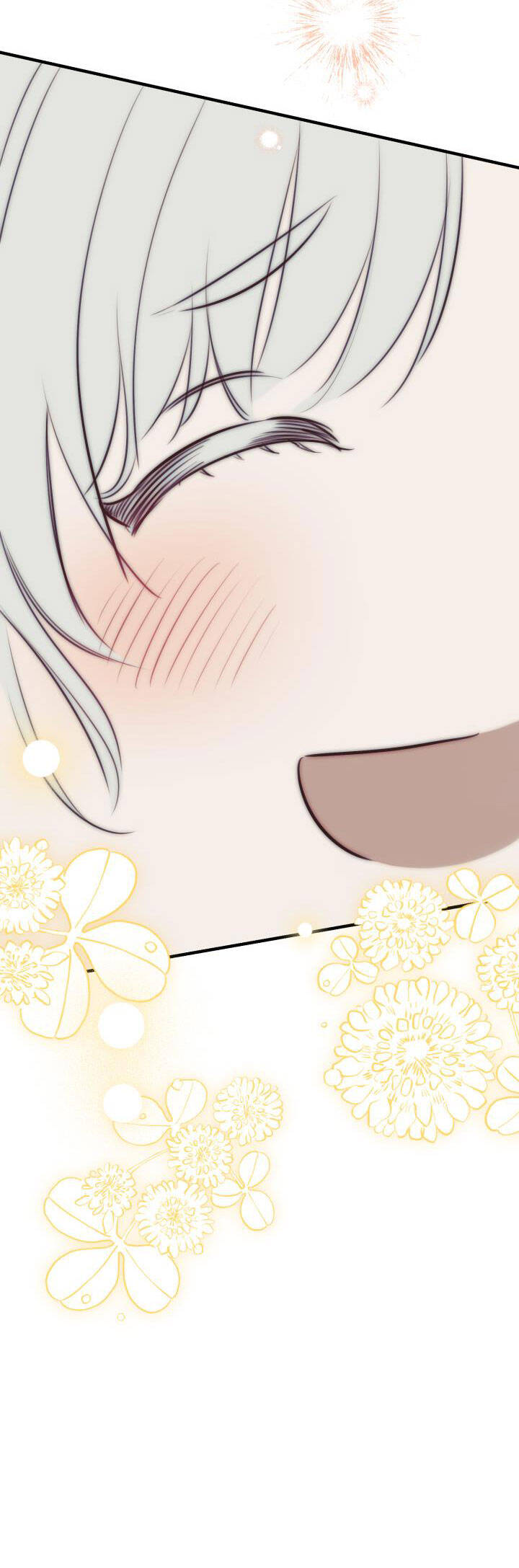 những nhân vật mạnh nhất thế giới ám ảnh tôi chapter 39 23