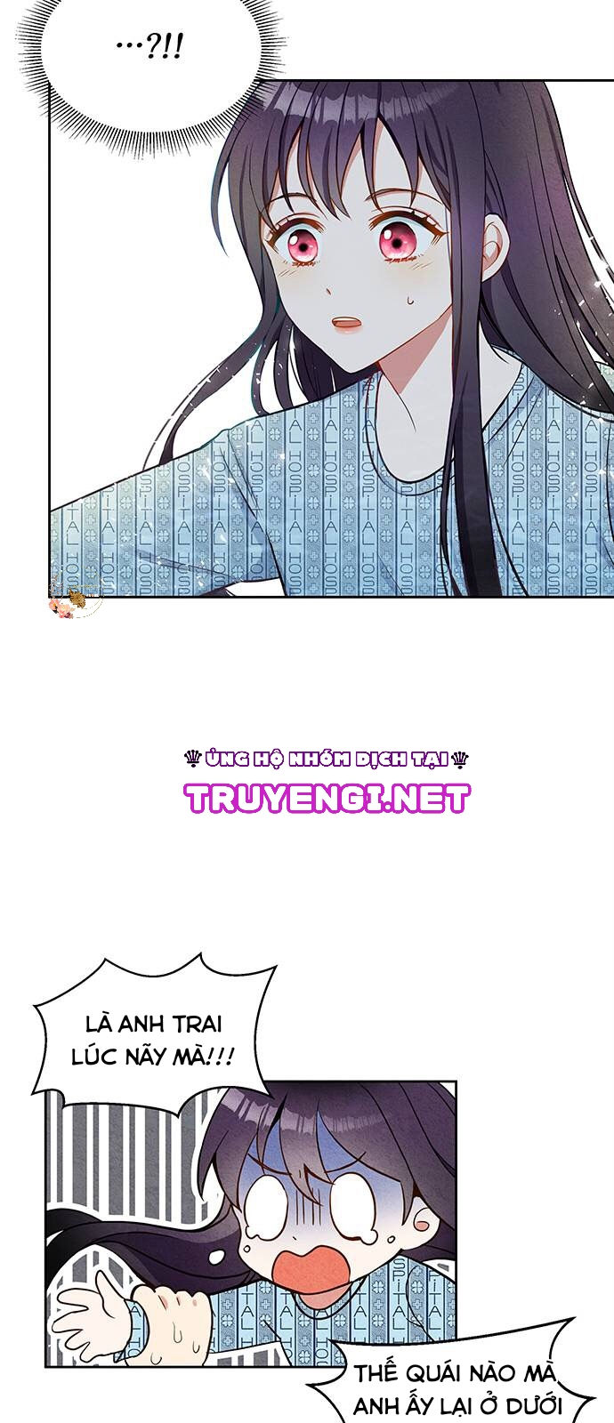 đế chế itan của jacheongbi chapter 1 53