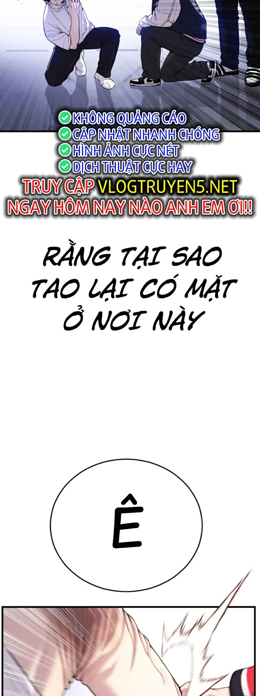 t.ộ.i p.h.ạ.m vị thành niên chapter 24 7