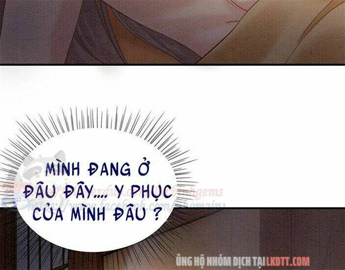 trọng sinh bá sủng nhiếp chính vương quá mạnh mẽ chapter 88 23