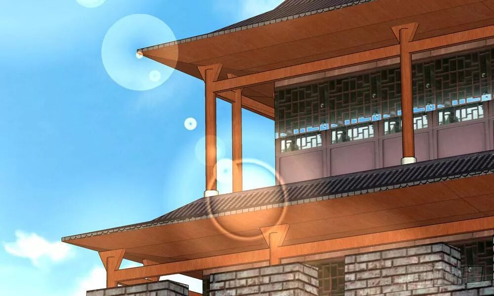 thái tử phi nhà ta thật hung hăng chapter 16 59