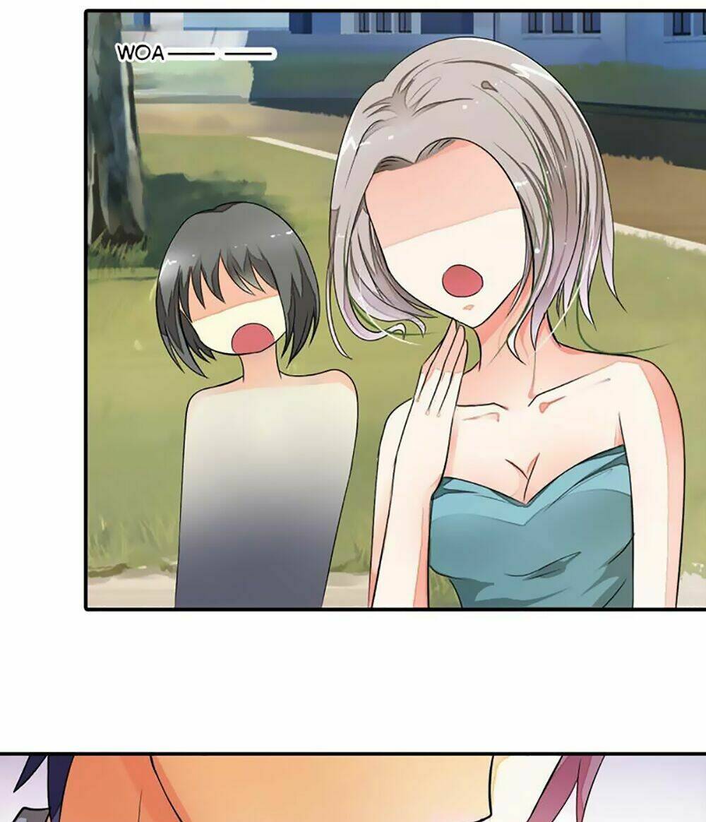 em vẫn còn nhỏ chapter 19 5