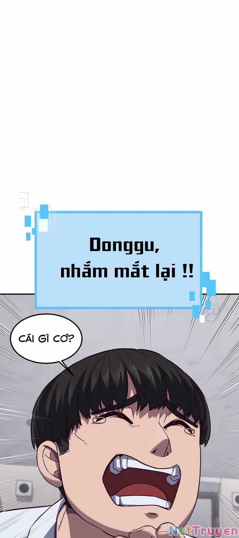 tên vâng lời tuyệt đối chapter 3 61