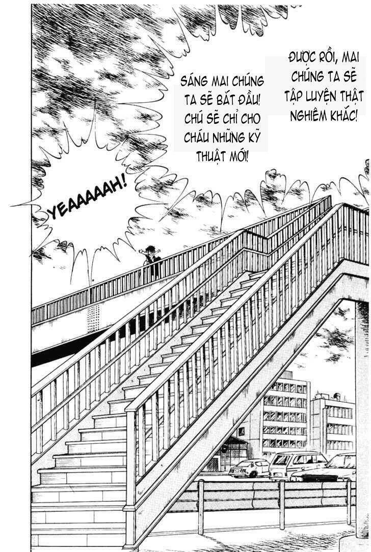captain tsubasa chapter 3 41