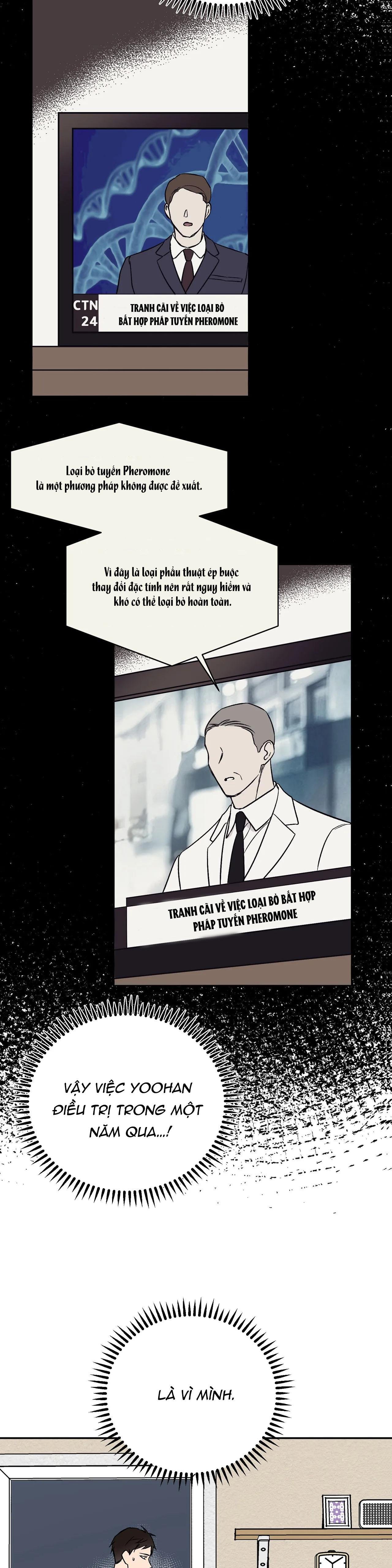 đảo ngược chapter 12 2