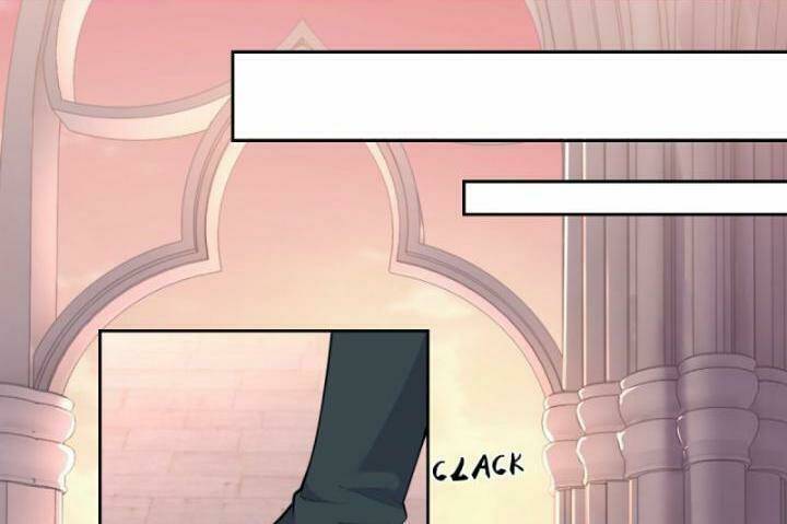 quy tắc sinh tồn của công chúa chapter 95.2 2