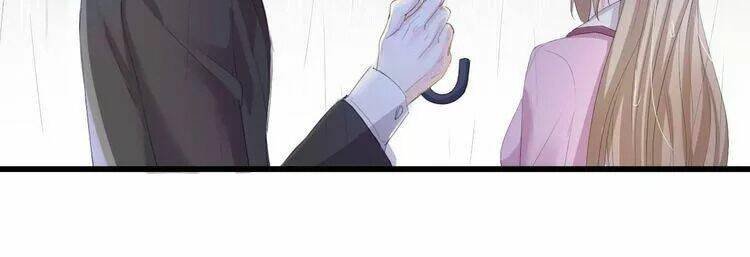 tổng tài đại nhân song mặt kiều thê chapter 5 28