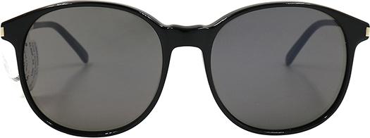 Kính mát nữ Saint Laurent SL95F 001