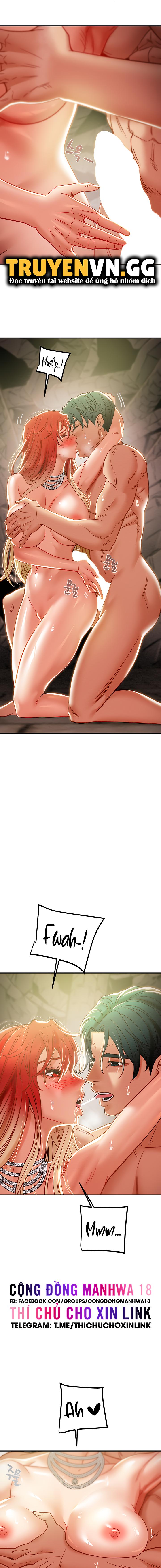 cây búa thần chapter 49 18