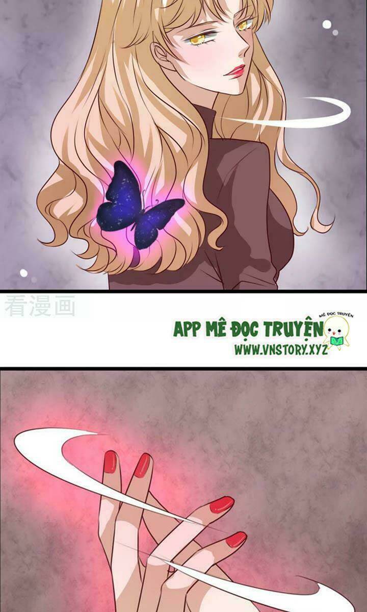 sau con mưa mùa hạ chapter 57 5