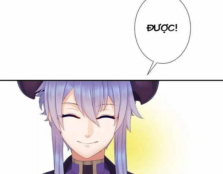 thực luyến kỳ duyên chapter 15 74