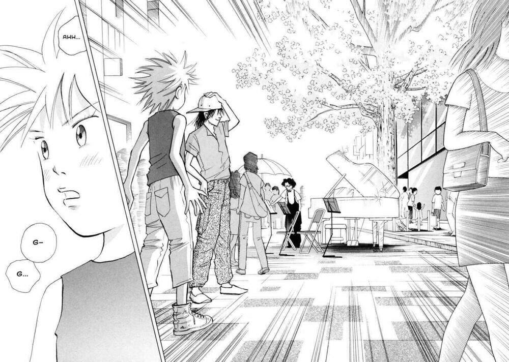 piano no mori chapter 52 23