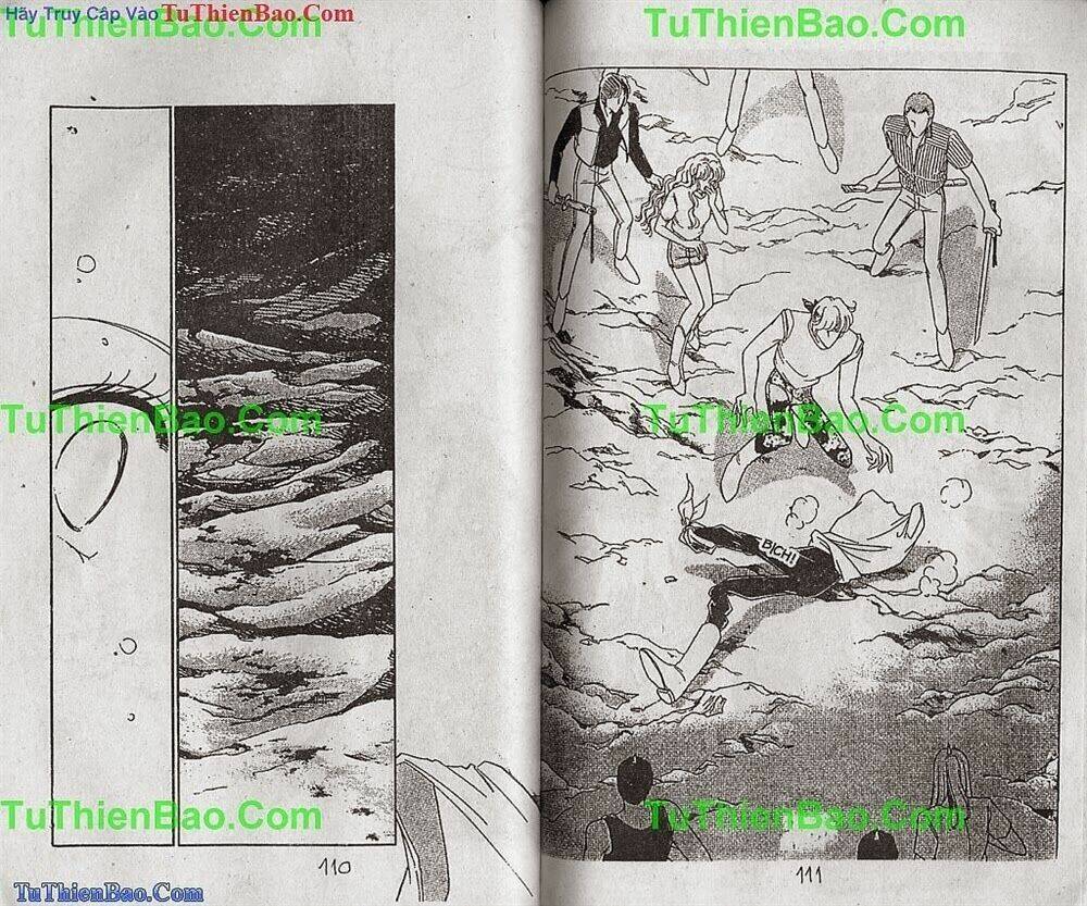 câu chuyện dẽ thương chapter 13 53