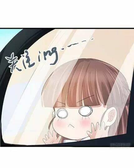 chào buổi sáng, ức vạn manh thê chapter 41 39