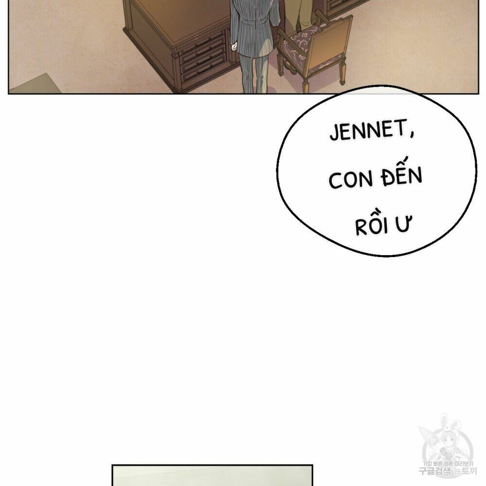 một ngày nọ ta trở thành công chúa chapter 86 36