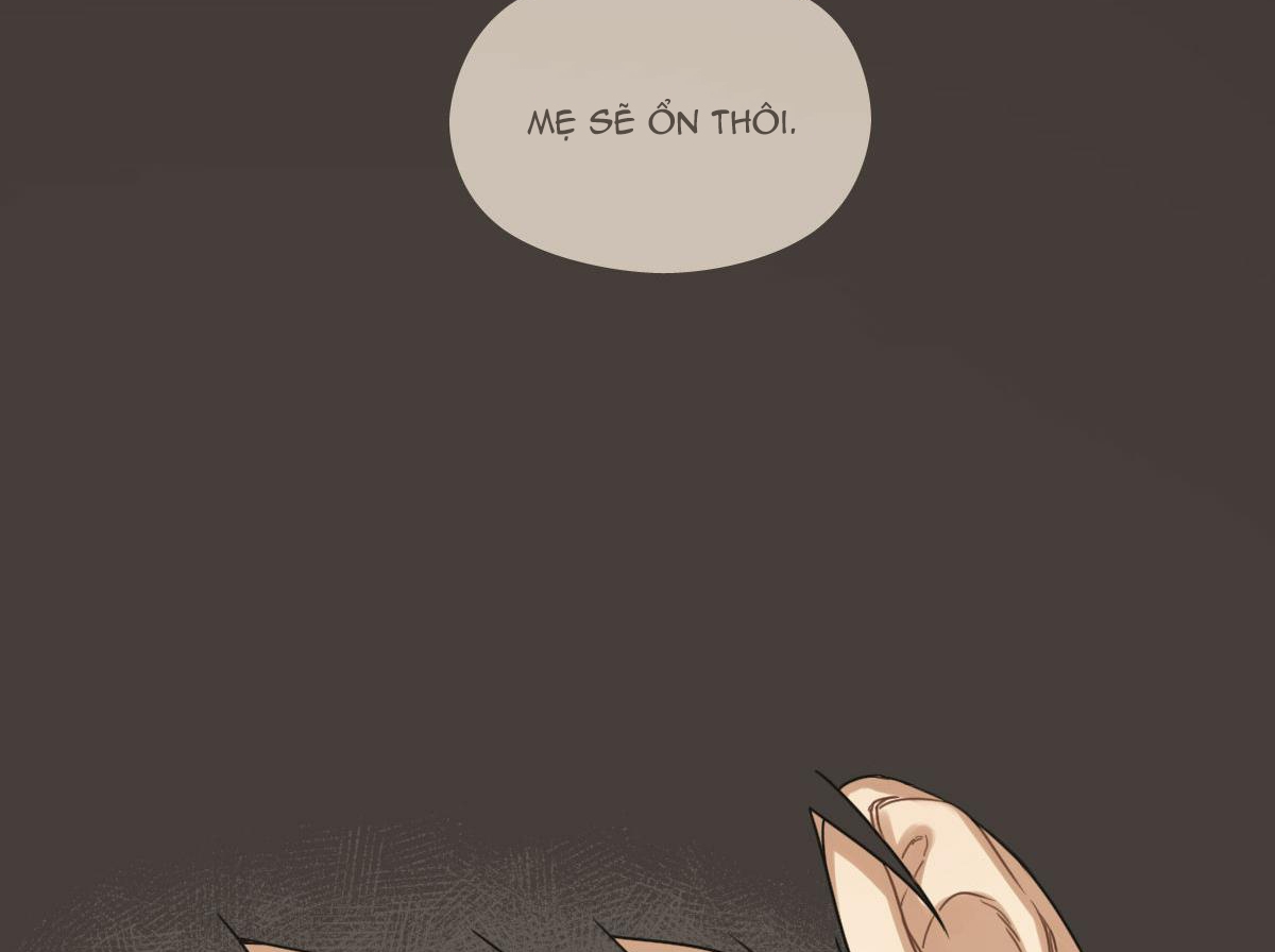 tương phùng chapter 9 99