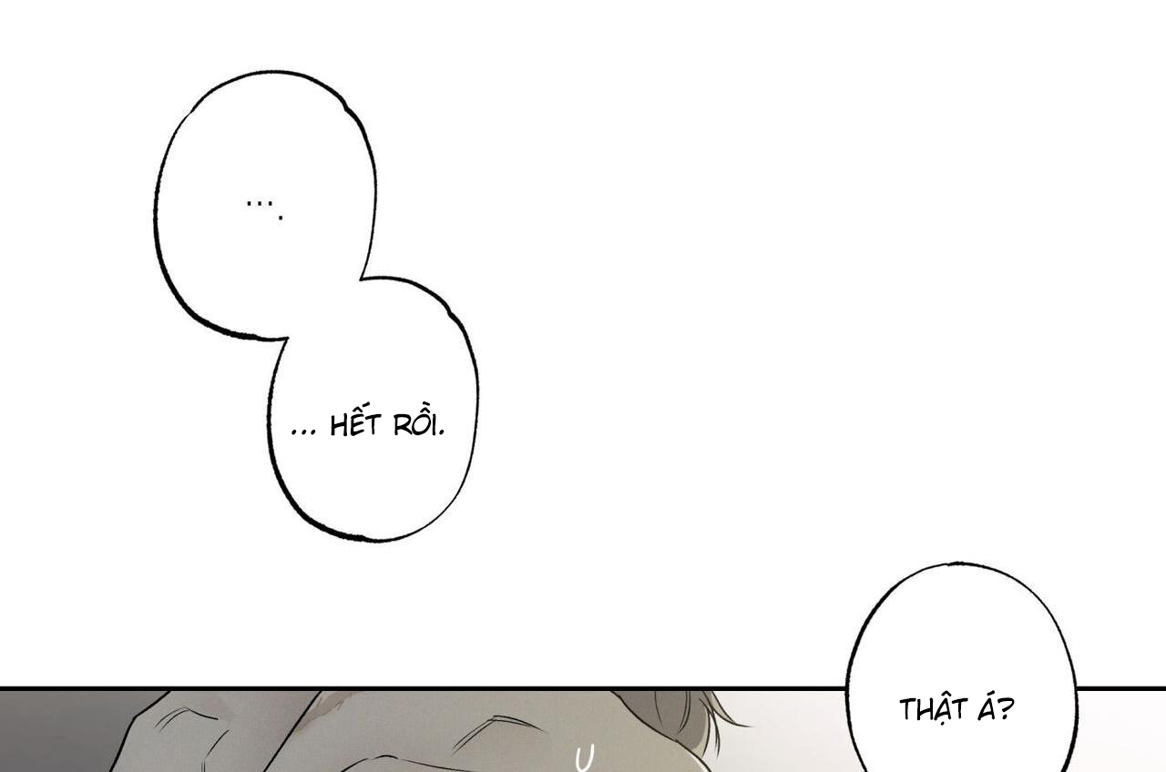 chàng giao pizza và gold palace chapter 45 225