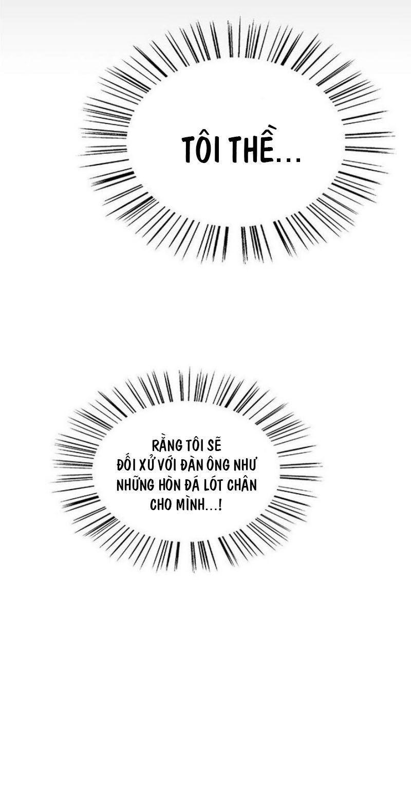 gia đình chạy trốn chapter 17 67