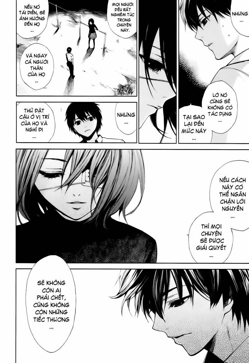 another chapter 9 24