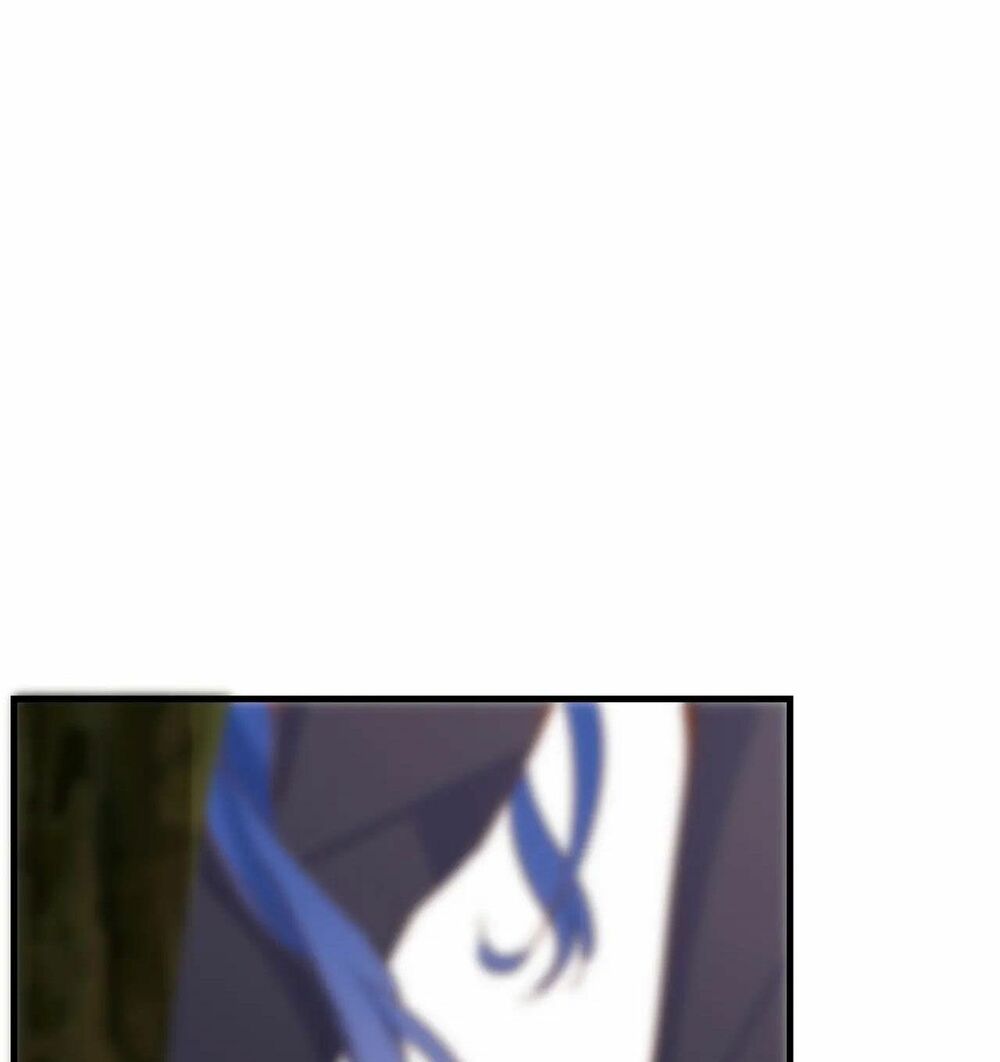 tình địch quái gở lại tăng thêm rồi chapter 36 30