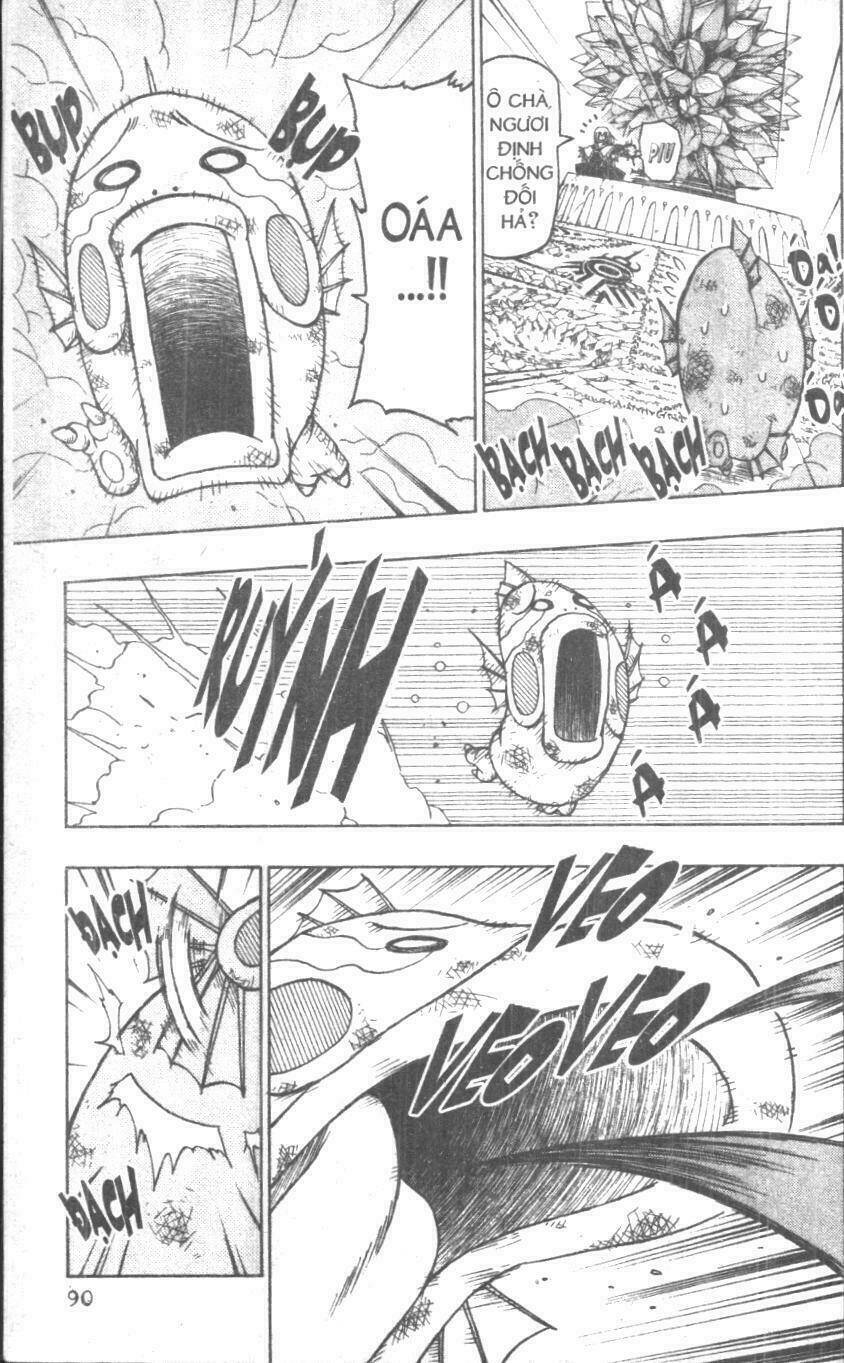 touyuki chapter 4 90