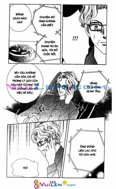 người duy nhất chapter 80 6