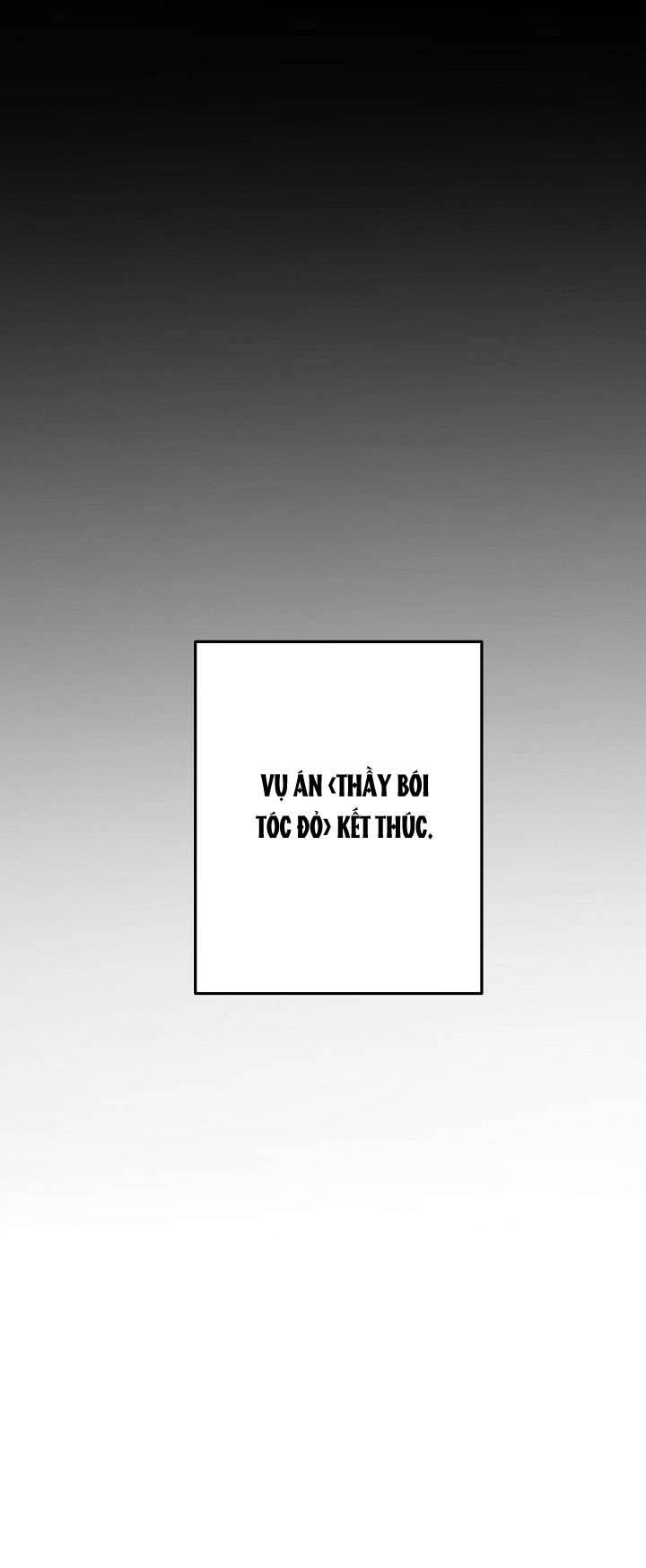 phương pháp trở thành con gái của người hùng bóng đêm chapter 20 40