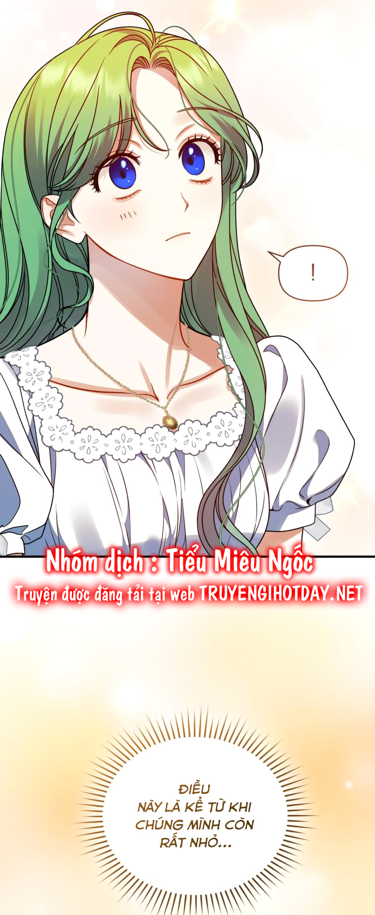 xuyên không thành em gái nam chính tiểu thuyết bl chapter 67 24