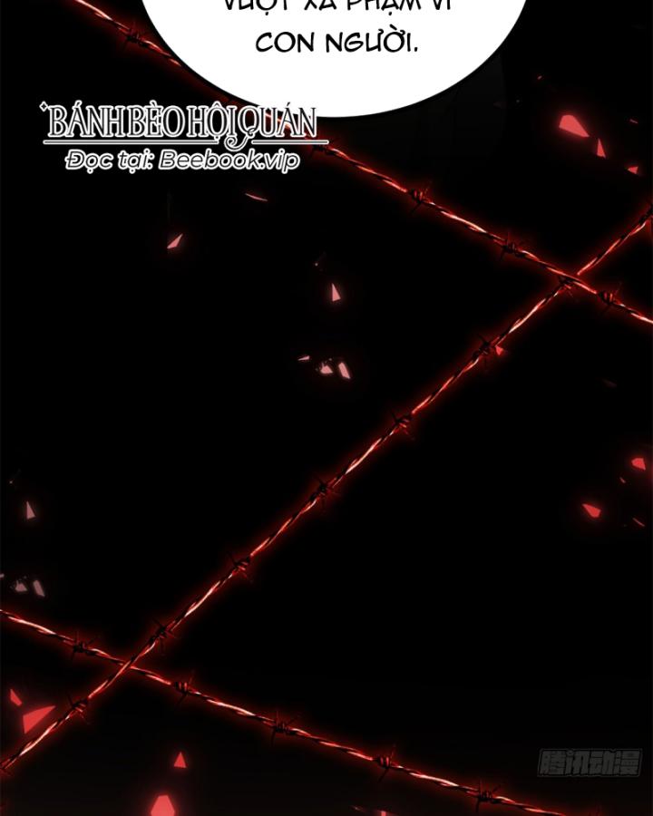 chú tôi mê đắm tôi chapter 8 83