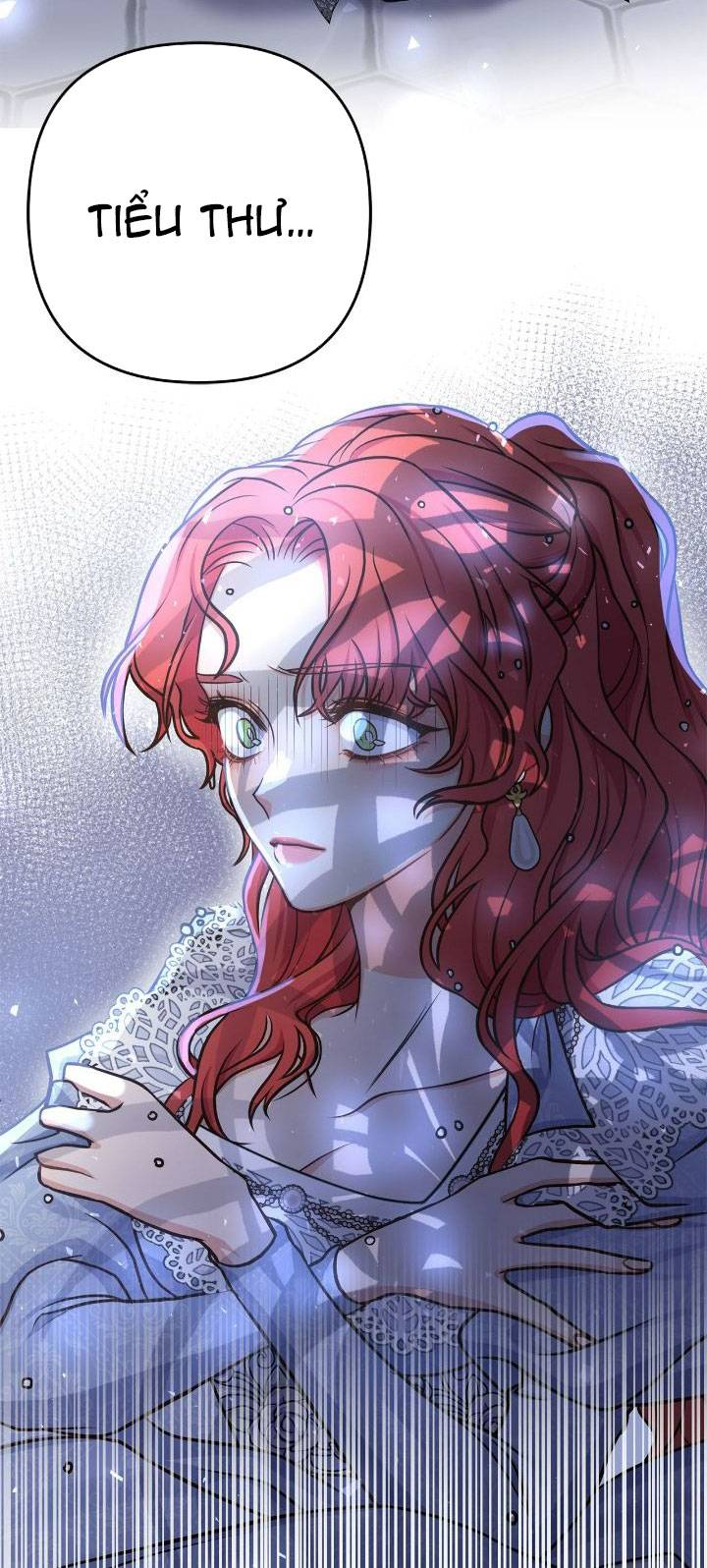 giam cầm chapter 24.2 47