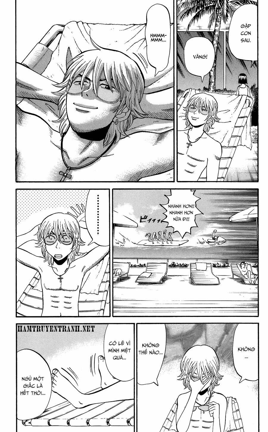 nanba mg5 chapter 29 6