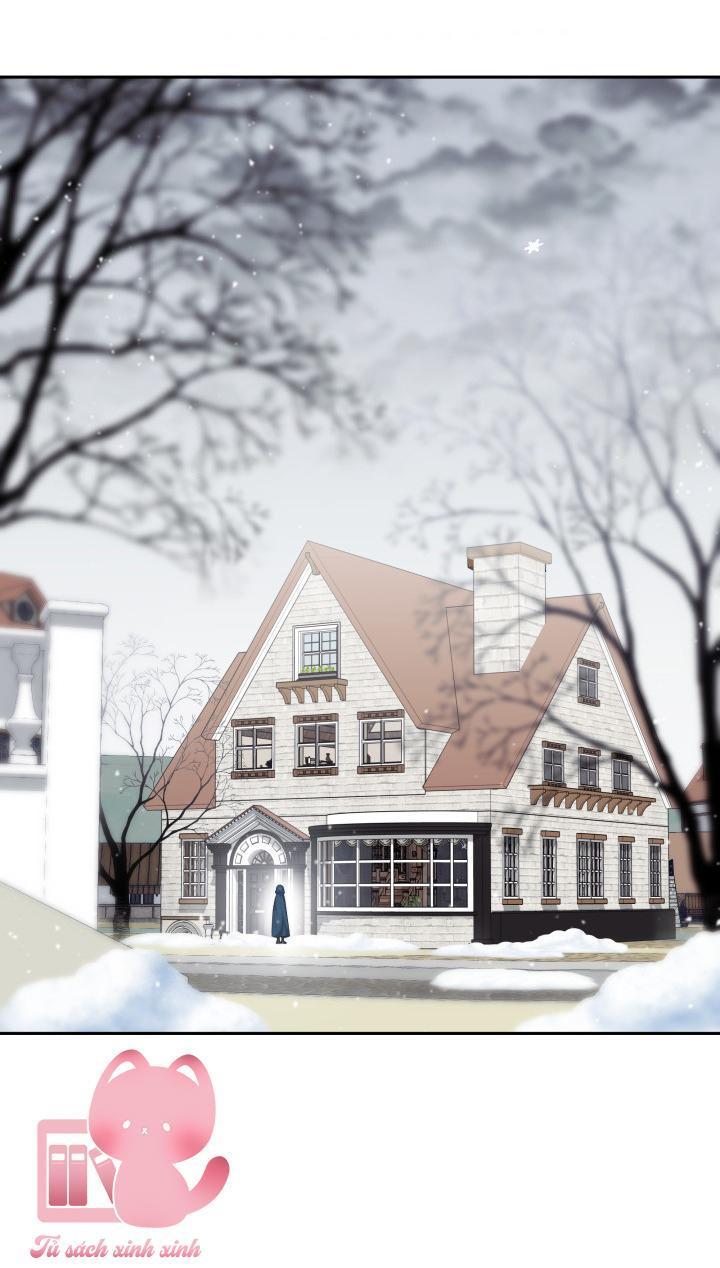 từ chồng cũ hóa thành nam chính chapter 6 3