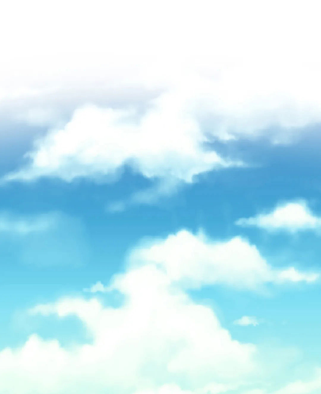 carnal karma chapter 40.1 7