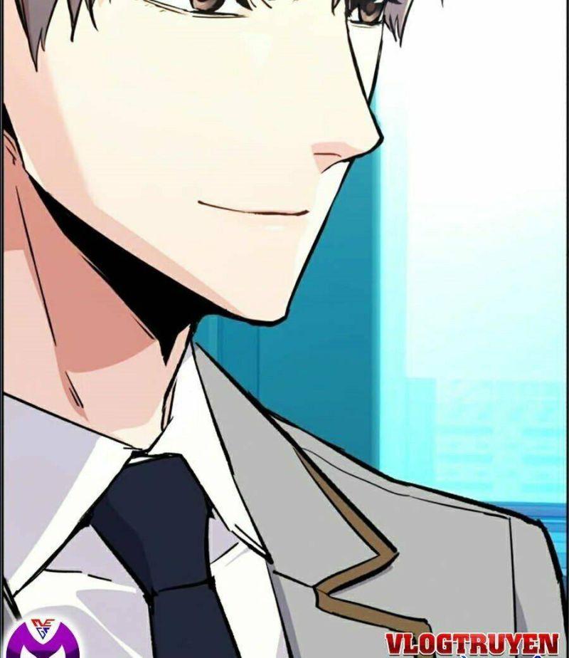 bạn học tôi là lính đánh thuê chapter 38 117