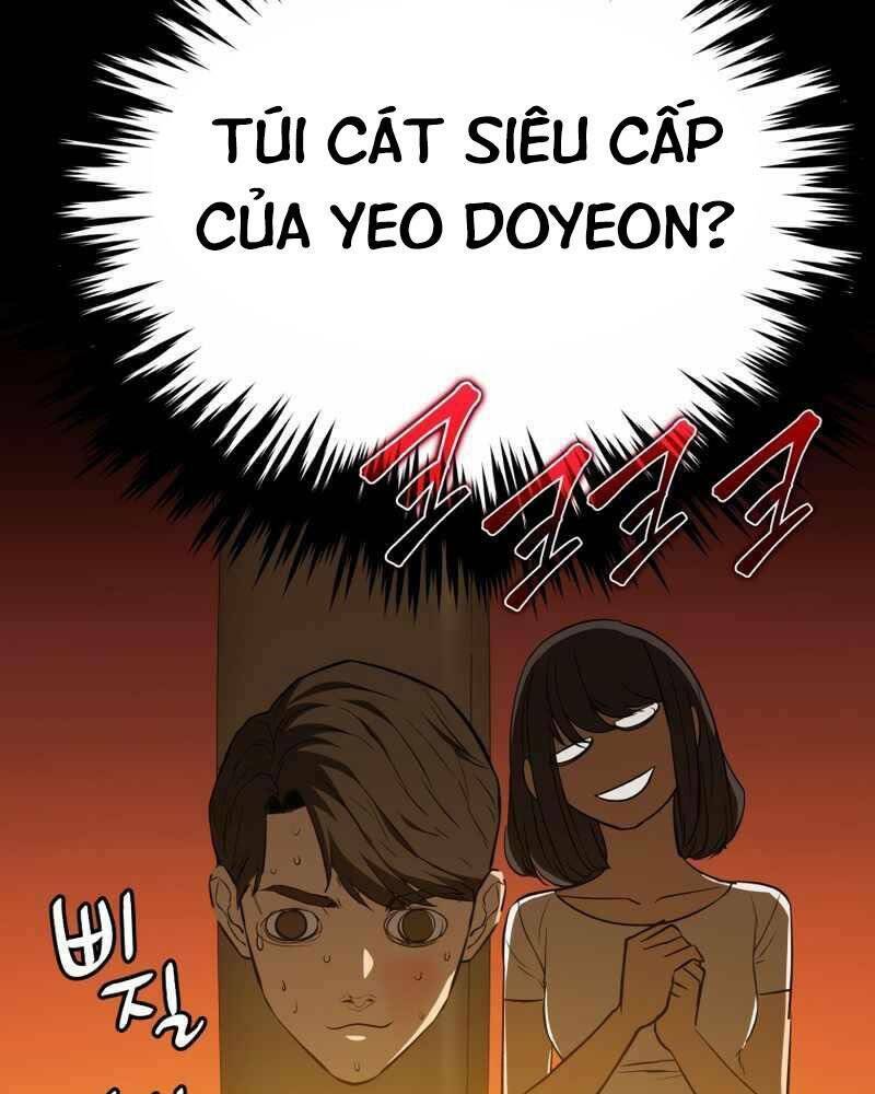 cánh cổng mở ra đúng ngày đầu tiên tôi thành chính trị gia chapter 20 120