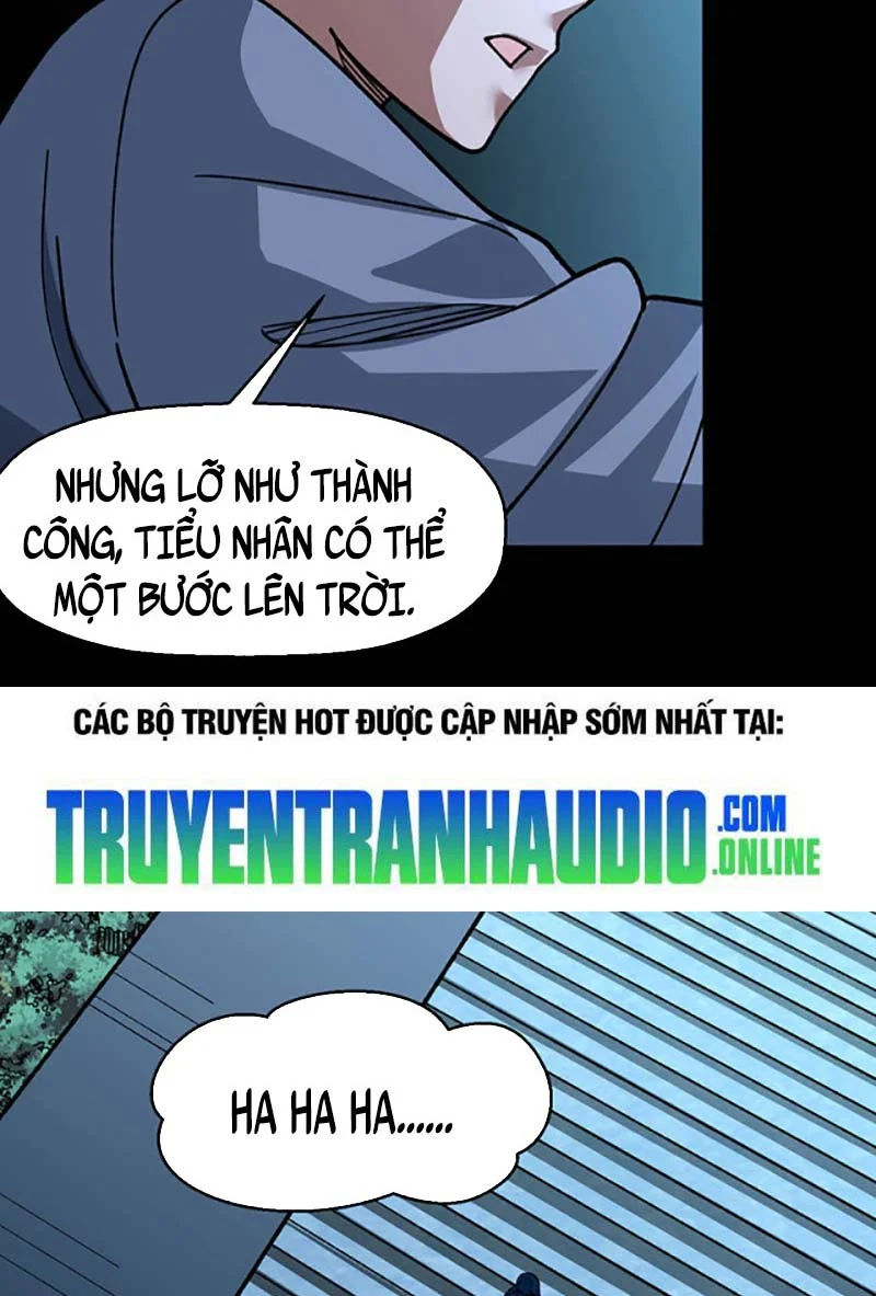 võ đạo độc tôn chapter 479 8