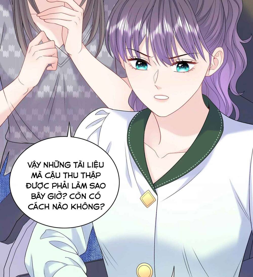 tôi dựa vào tà ý: nghịch chuyển nhân sinh chapter 20 26